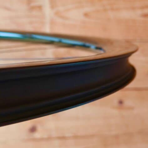 カーボンホイール通販|超軽量ロードバイクホイールの匠 LWC WHEELS カーボンホイール通販|超軽量ロードバイクホイールの匠 LWC WHEELS